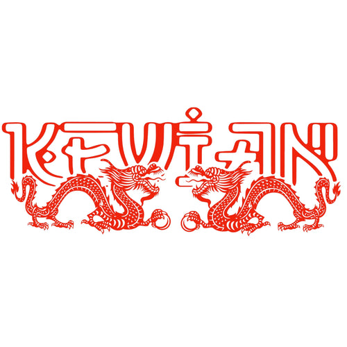 Kevian